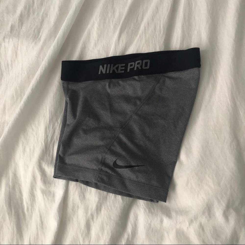 Spandex